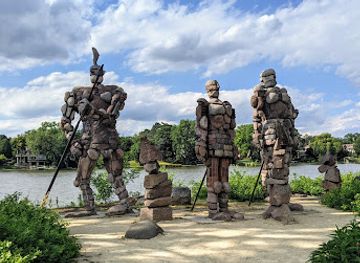 illinois/rockford/landmark/rock-men