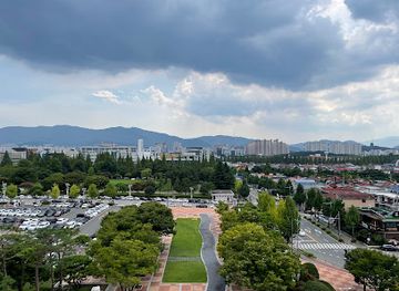 south-korea/south-gyeongsang-province/landmark/gyeongnam-art-museum
