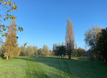 netherlands/ijsselmeer-polders/landmark/golf-de-vlietlanden