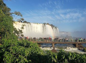 brazil/north-region/landmark/iguazu-falls