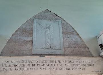 louisiana/new-orleans/landmark/st-roch-cemetery-no-2