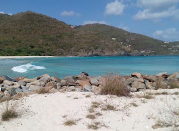 british-virgin-islands/tortola/landmark/josiah-s-bay
