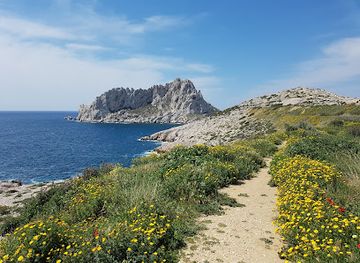 france/les-calanques-national-park/landmark/blockhaus-des-goudes