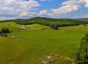 hungary/balaton-uplands-national-park/landmark/salfold-major
