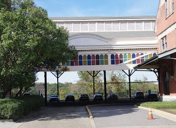 alabama/montgomery/landmark/union-station-train-shed