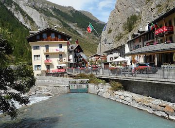 italy/la-thuile/landmark/le-coq-maf
