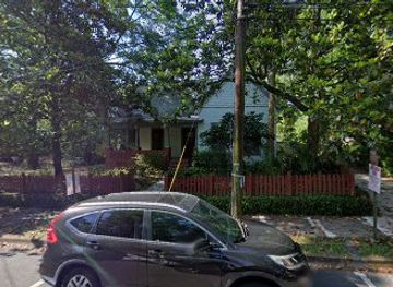 florida/tallahassee-area/landmark/tallahassee-trust-historic