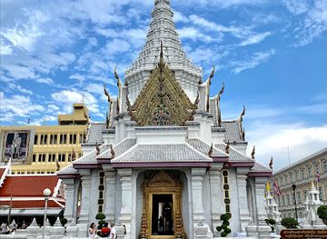 thailand/samut-prakan/landmark/phra-pradaeng-city-pillar-shrine