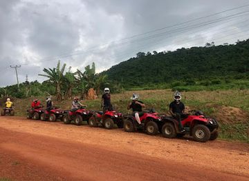ghana/aburi/landmark/atv-aburi-quad-biking