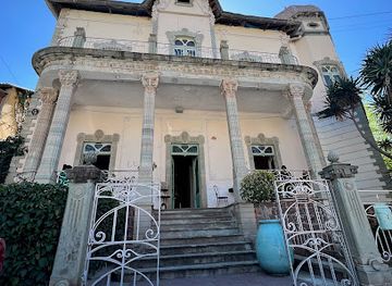 mexico/guanajuato/landmark/presa-97-centro-cultural