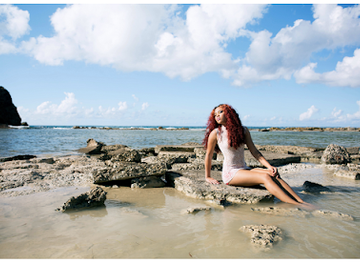 sint-maarten/great-bay-beach/landmark/sarina-gito-photography-photo-retouching-st-maarten-anguilla-stbarths-statia-saba