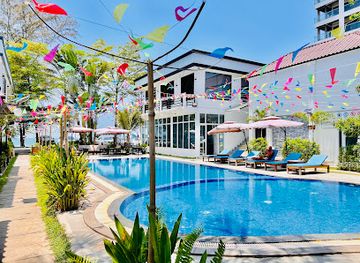 cambodia/preah-sihanouk/landmark/sea-breeze-resort