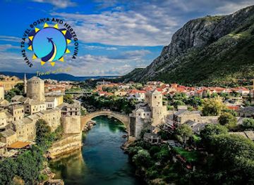 bosnia-and-herzegovina/herzegovina-neretva-canton/landmark/shams-travel-tours-and-travel-packages