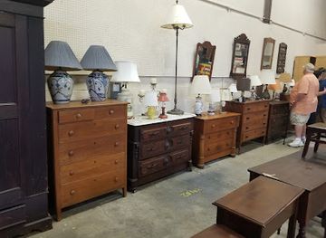 west-virginia/martinsburg/landmark/patriot-auction-center