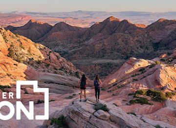 utah/st-george/landmark/greater-zion-visitor-center-convention-tourism-office