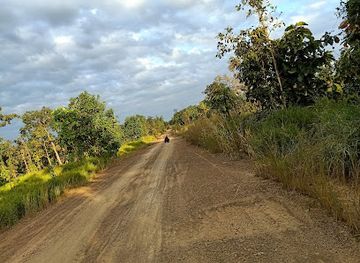 cambodia/mondulkiri/landmark/phnum-prech-wildlife-sanctuary