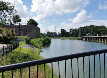 south-carolina/columbia-riverfront-park/landmark/riverfront-park-amphitheater