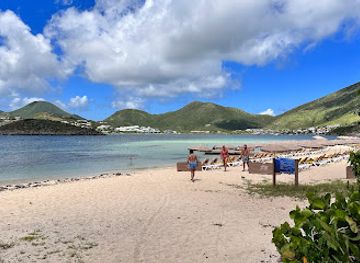 sint-maarten/maho-beach/landmark/pinel-island-beach