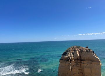 australia/the-twelve-apostles/landmark/the-great-ocean-road