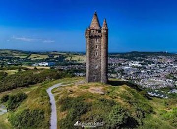 united-kingdom/belfast/attraction/scrabo-tower-2