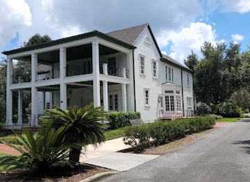 florida/orlando/landmark/leu-house-museum