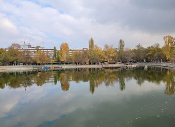 armenia/arpi-lake/landmark/arevik-lake