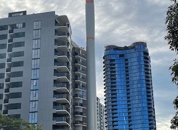 australia/brisbane/landmark/the-skyneedle