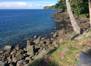 philippines/camiguin/landmark/tangub-hot-spring