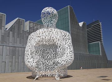 spain/aragon/landmark/el-alma-del-ebro