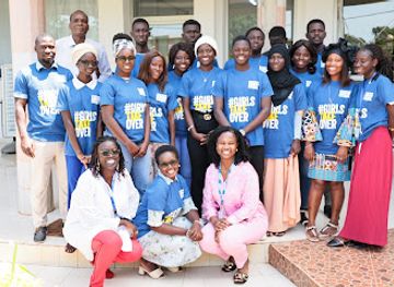 guinea-bissau/buba/landmark/plan-international-guine-bissau