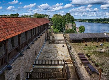 estonia/ida-virumaa/landmark/narva-muuseum