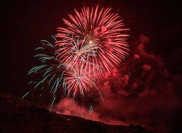 oregon/malheur-county/landmark/oregon-history
