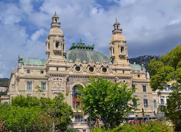 monaco/monaco-grand-prix-circuit/landmark/opera-de-monte-carlo