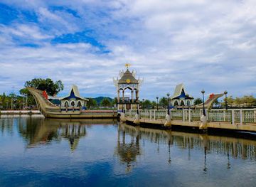 brunei/bangar/landmark/taman-mahkota-jubli-emas