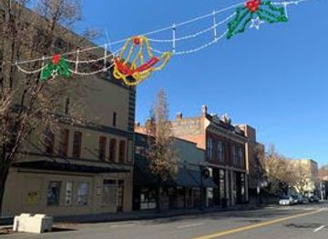oregon/pendleton/landmark/correction-connection-a-piece-of-pendleton