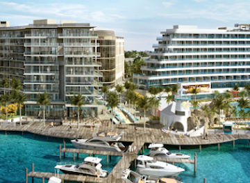 the-bahamas/nassau-and-paradise-island/landmark/margaritaville-beach-resort-nassau