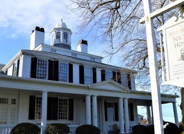 massachusetts/plymouth-county/landmark/see-plymouth-massachusetts