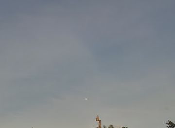 honduras/colon-region/landmark/golondrinas-saba-colon