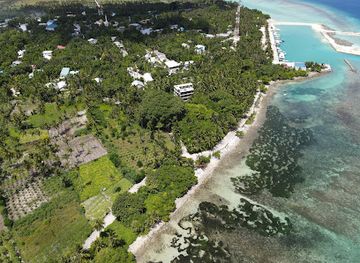maldives/thoddoo/landmark/black-anchor-restaurant