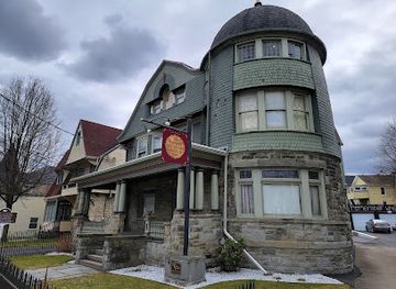new-york/southern-tier/landmark/bundy-museum-of-history-and-art