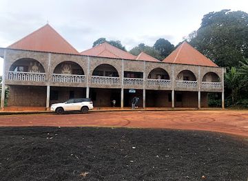 cameroon/south-west-region/landmark/musee-baham