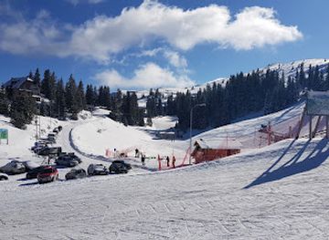 bosnia-and-herzegovina/jahorina-ski-resort/landmark/vip-jahorina