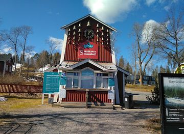 finland/levi/landmark/messila-ski-resort