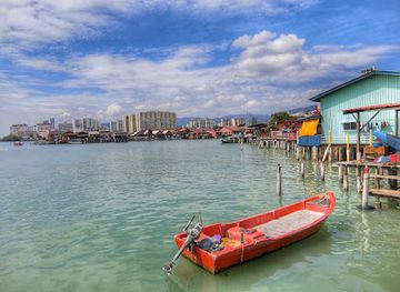 malaysia/penang-island/landmark/lim-jetty