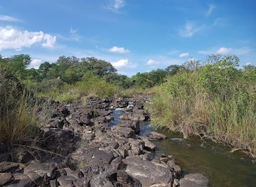 namibia/kavango-east/landmark/popa-game-park
