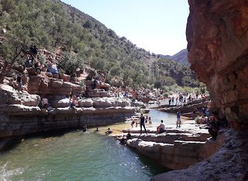 morocco/agadir/landmark/paradise-valley