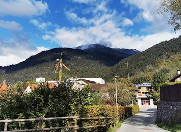 austria/bregenzerwald/landmark/schloss-gayenhofen