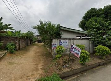 nigeria/uyo/landmark/etoi