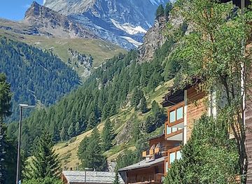 switzerland/zermatt/landmark/zermatt-ski-resort