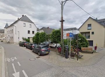 luxembourg/grevenmacher/landmark/sitzmoglichkeiten